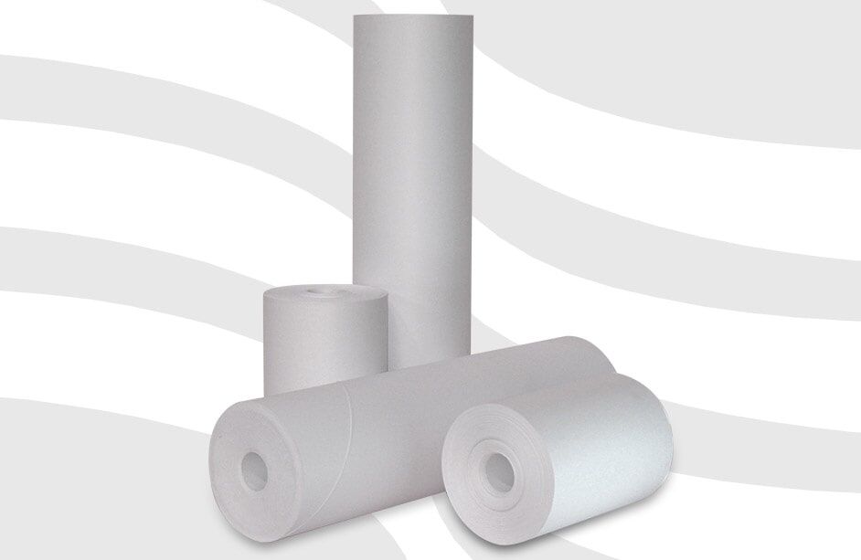 EMPAQUES Y PAPELES MORENO EU