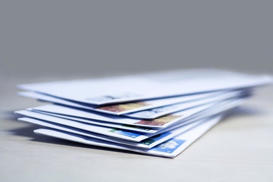 EMPAQUES Y PAPELES MORENO EU