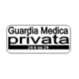 Logo Guardia Medica privata