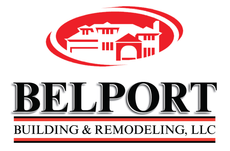 BelPort Building & Remodeling, LLC