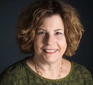 Broadway Transfer & Storage Review Kathy Price
