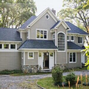 Residential Roofing - Roofing Contractor in Oakland, NJ