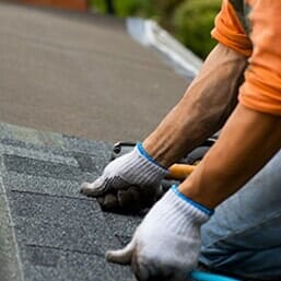 Commercial Roofing - Roofing Contractor in Oakland, NJ