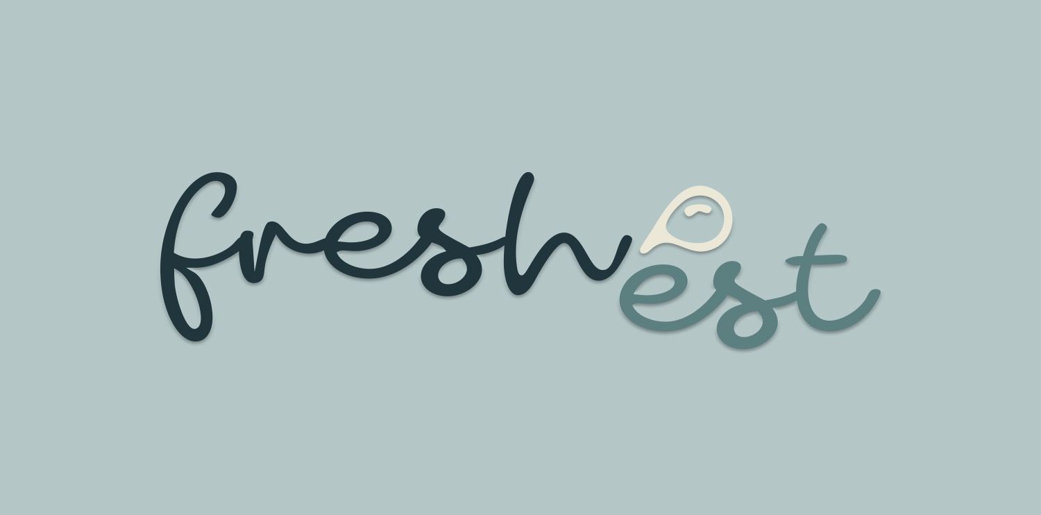 Freshest Cleaning