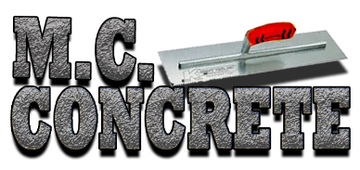 MC Concrete