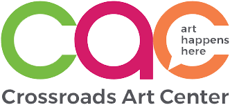 Crossroads Art Center Crossroads Art Center