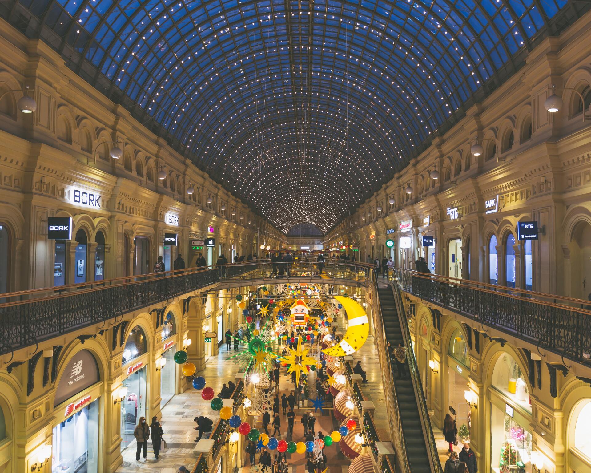 décoration d'événement et scénographie