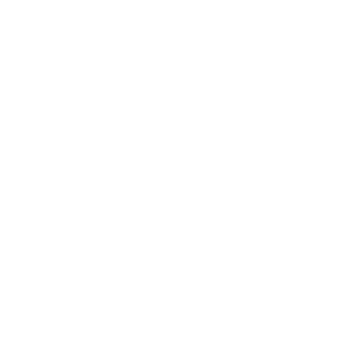 Um fundo branco com algumas linhas