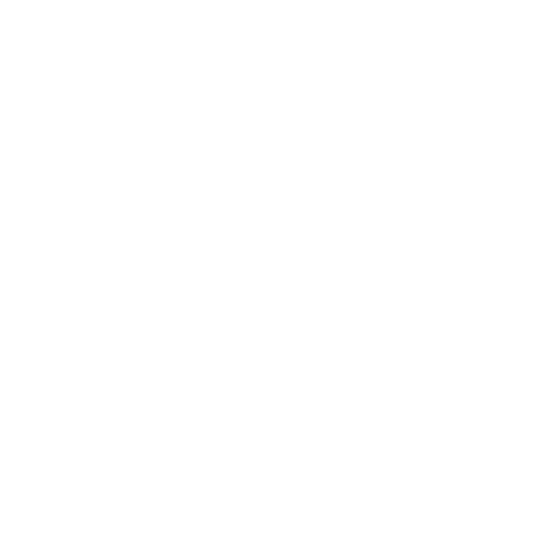 Um fundo branco com algumas linhas