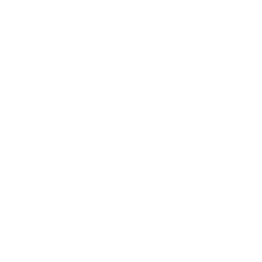 Um fundo branco com algumas linhas