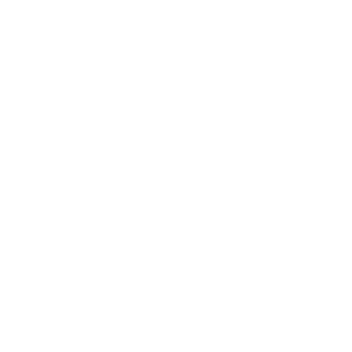 Um fundo branco com algumas linhas