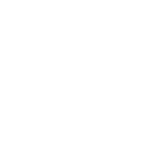 Um fundo branco com algumas linhas