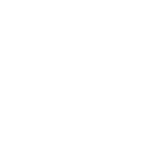 Um fundo branco com algumas linhas