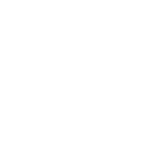 Um fundo branco com algumas linhas