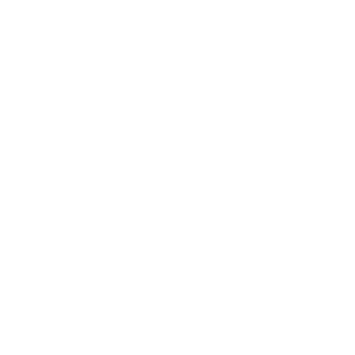 Um fundo branco com algumas linhas