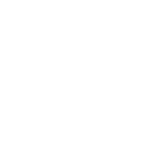 Um fundo branco com algumas linhas