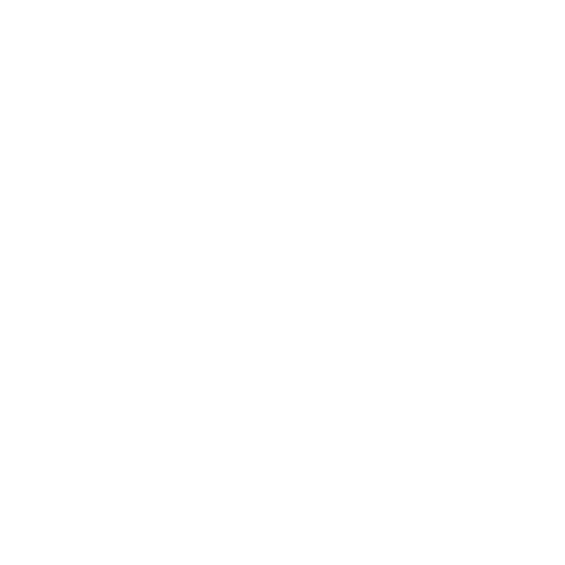 Um fundo branco com algumas linhas