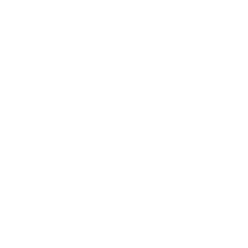 Um fundo branco com algumas linhas