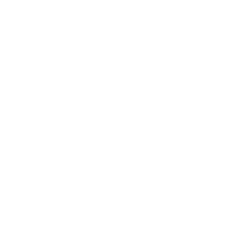 Um fundo branco com algumas linhas