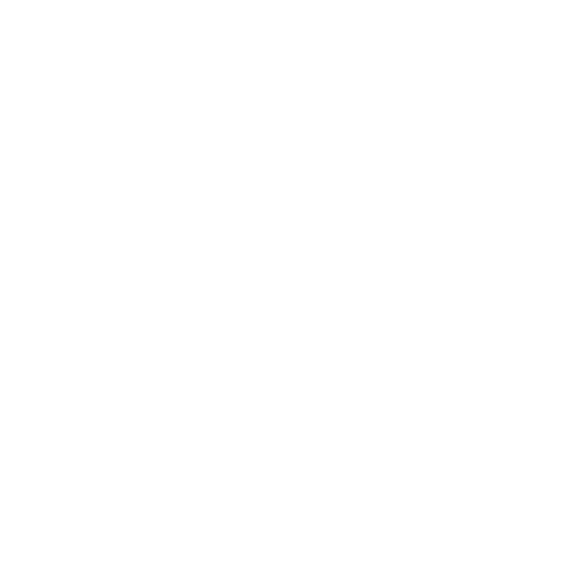 Um fundo branco com algumas linhas