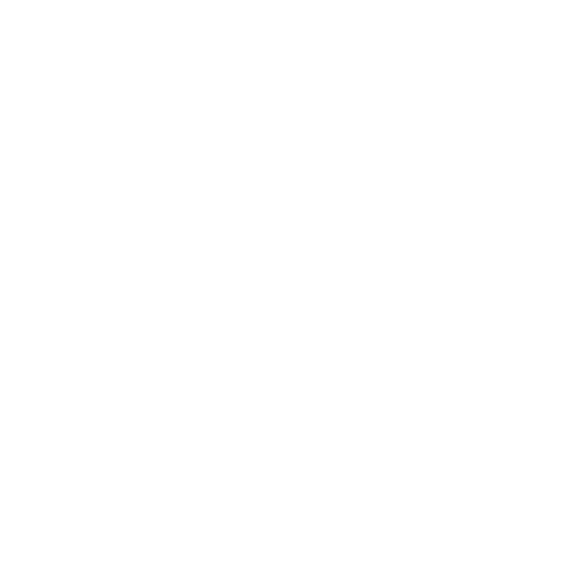 Um fundo branco com algumas linhas