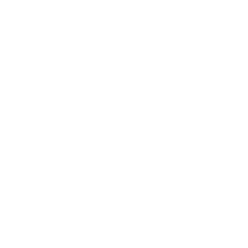 Um fundo branco com algumas linhas