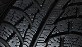 Tyre repair - Buckhurst Hill - Loughton Tyres Ltd - Tyre