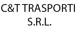 C&T TRASPORTI S.R.L.-LOGO