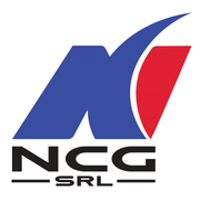 NCG S.R.L
