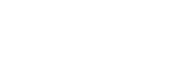 Bisbee Plumbing and Heating