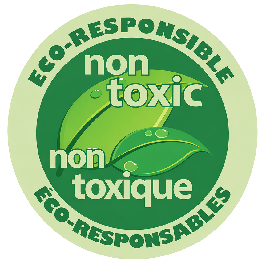 Clean Gene Supplies logo