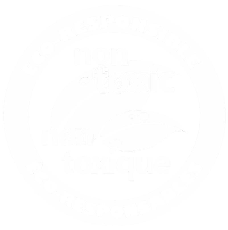 Clean Gene Supplies logo