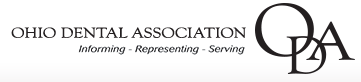 Ohio Dental Association