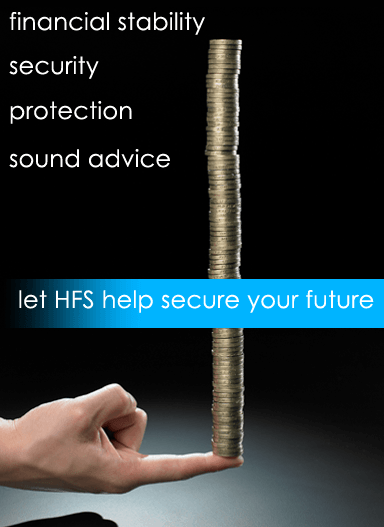 Financial Wisdom Security & Privacy As part of our continuing commitment to client service, the maintenance of client confidentiality and as required by law, Financial Wisdom Limited complies with the Privacy Act 1988 and as a member of the Commonwealth Bank Group of companies conforms with the Group’s Privacy Policy. For further details please refer to the Group's Privacy Policy.