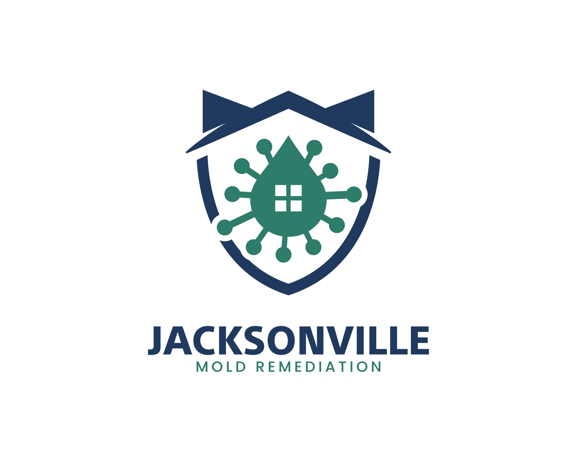 Jacksonville Mold Remediation