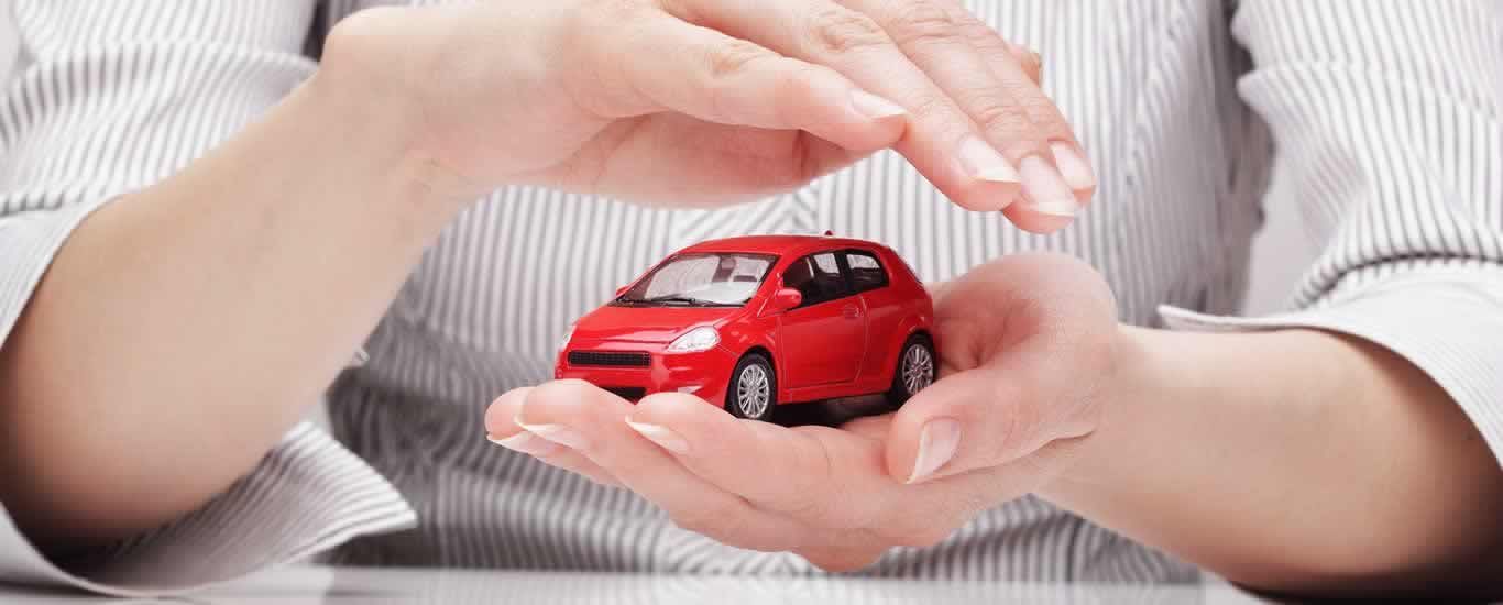 We Honor Most Extended Warranty's