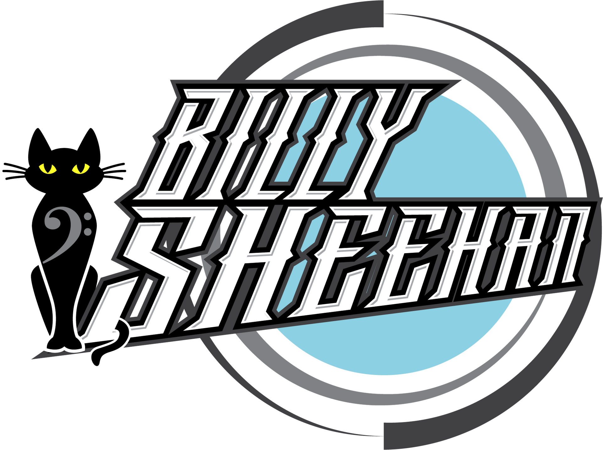 Billy Sheehan Logo, Musician, Bassist