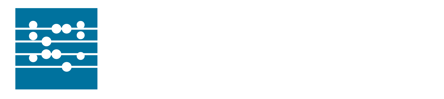 Abacus Property Management Logo - Select To Go Home