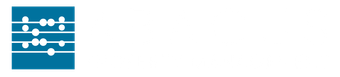 Abacus Property Management Logo - Select To Go Home