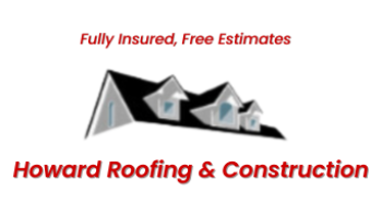 Howard Roofing and Construction
