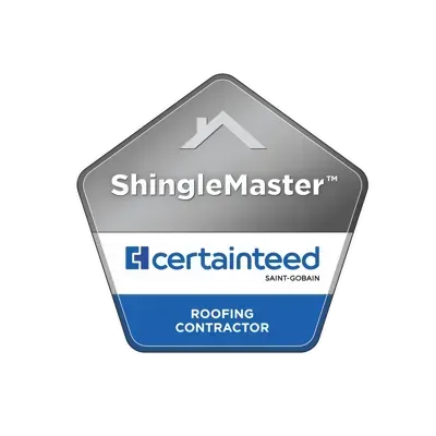 Download the Straight Talk Warranty Brochure CertainTeed Straight Talk on Shingle Warranties brochure – Howard Roofing & Construction”
