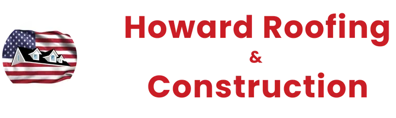 Howard Roofing and Construction