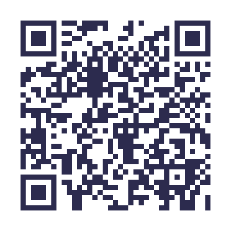 QR code linking to Wisetack prequalification page for personalized financing rates