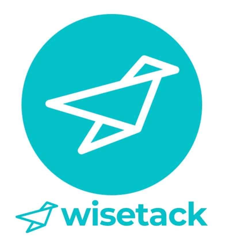 Wisetack Financing