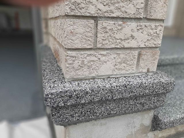 Blacken Epoxy photo 5