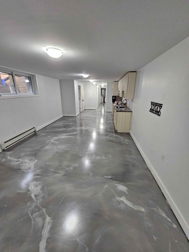 Blacken Epoxy photo 6