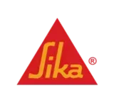 Blacken Epoxy photo 9