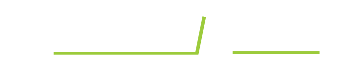 LOGO Blacken Epoxy