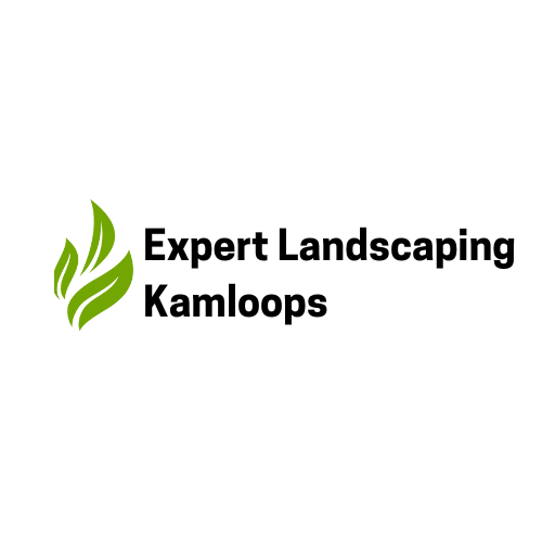 Landscaping, Irrigation, Hardscaping, Kamloops. BC