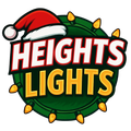 Heights Lights